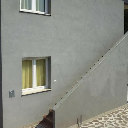 Casa vacanze Grey Seline - Cdn051009-cya