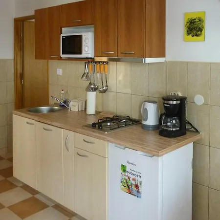 Casa vacanze Grey Seline - Cdn051009-cya *