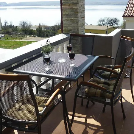 Casa vacanze Grey Seline - Cdn051009-cya *
