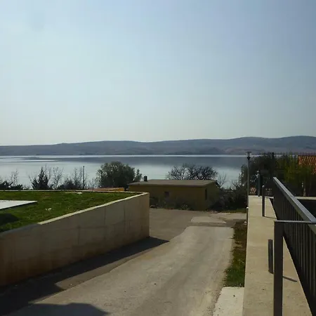 Casa vacanze Grey Seline - Cdn051009-cya