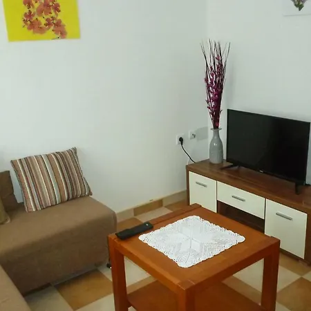 Casa vacanze Grey Seline - Cdn051009-cya *